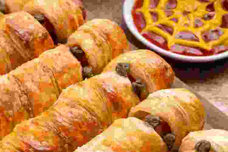 Halloween Date Ideas 23 Best Ideas for 2024 Cozymeal