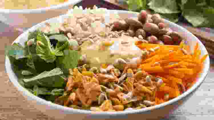 Delicious Mexican Dinner Ideas | 43 Best Recipes | Cozymeal