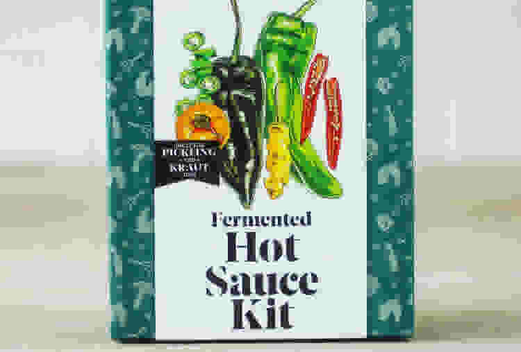 Best DIY Food Kits 17 Best Kits of 2024 Cozymeal