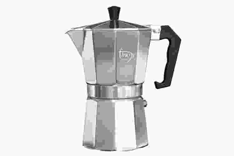 Gifts for Coffee Lovers Best Gifts for 2023 Cozymeal