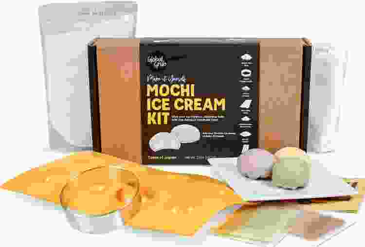 Best DIY Food Kits 17 Best Kits of 2023 Cozymeal