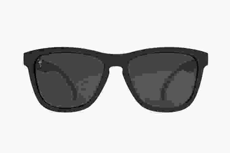 Gifts Under 25 53 Best Gifts for 2024 Cozymeal