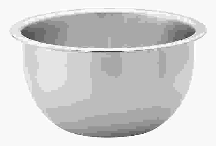 Best Mixing Bowls 9 Best Mixing Bowls of 2024 Cozymeal