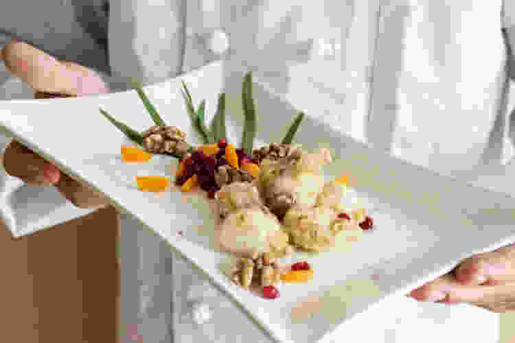 How Much Is a Personal Chef? Cozymeal