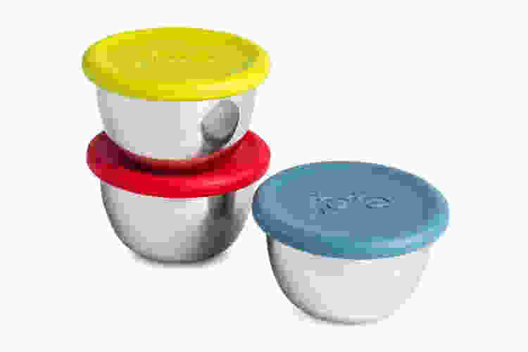 Meal Prep Containers 13 Best Meal Prep Containers Cozymeal