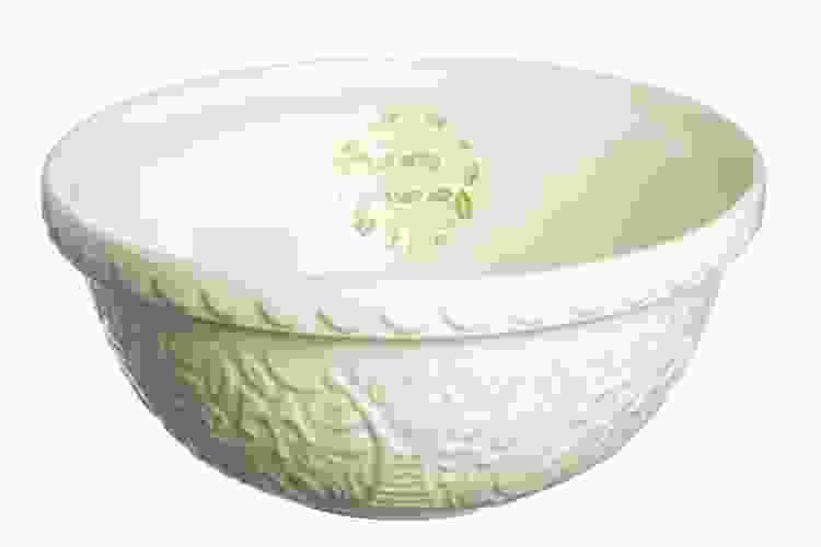 Mason Cash S12 115 Inch Mixing Bowl  Cream PhpqrMiab