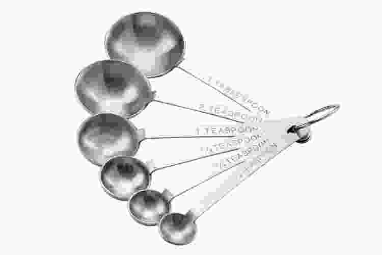 Pie Making Tools 19 Best Tools for 2023 Cozymeal