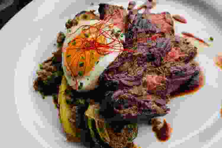 Warm and Cozy Restaurants The 50 Best by State Cozymeal