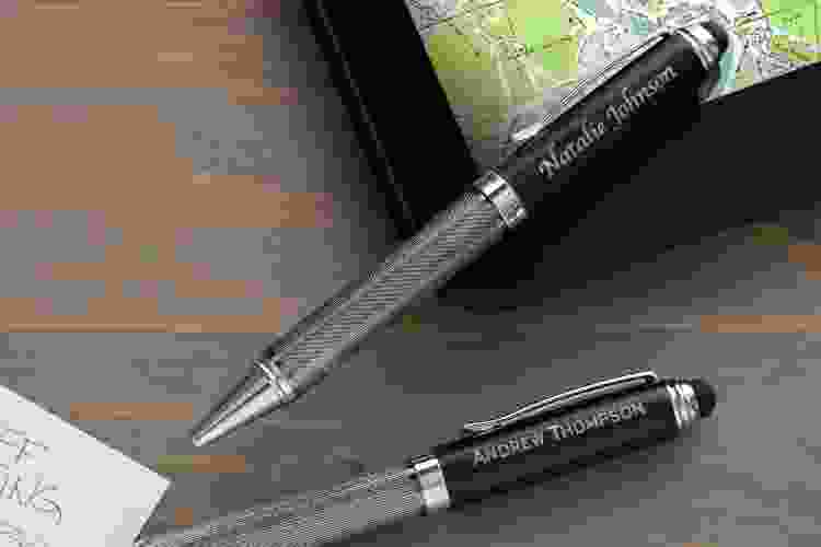 Gifts for Employees 67 Best Gift Ideas for 2024 Cozymeal