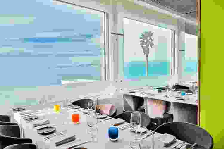 Best Seafood In San Diego 13 Best Spots For 2024 Cozymeal   Robyns Blog Template 2000 1333 Px  2022 11 04T101001696 Phppn0Yy0