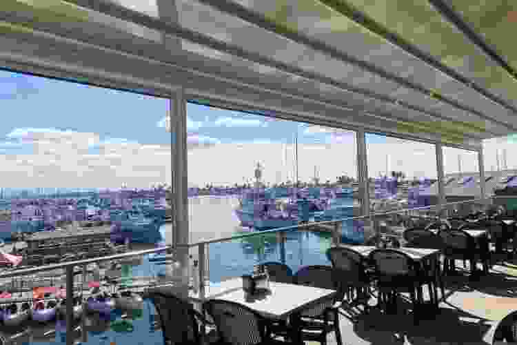 Best Seafood in San Diego 13 Best Spots for 2024 Cozymeal