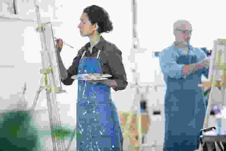 Team Building Activities in Mississauga 15 Best in 2024 Cozymeal