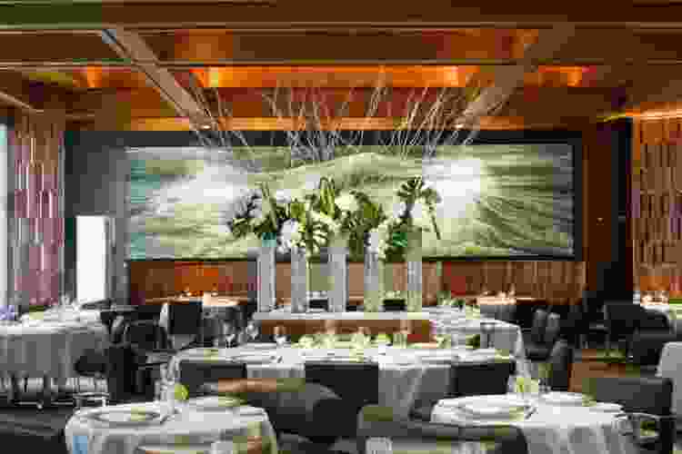 Restaurants in Midtown NYC Best 21 for 2024 Cozymeal
