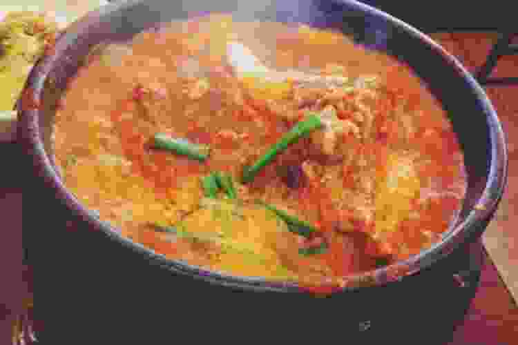 Korean BBQ in Ottawa Best Restaurants in 2023 Cozymeal