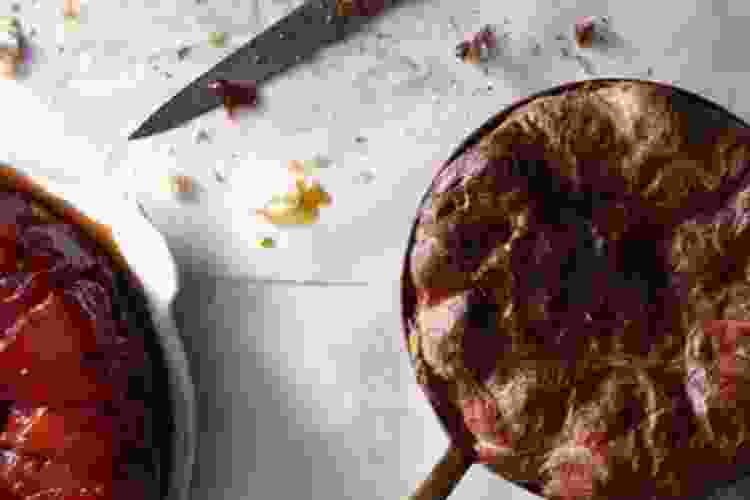 West Village Restaurants Best 24 for 2023 Cozymeal