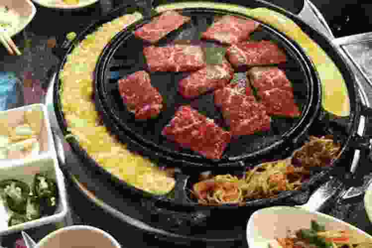 Toronto Korean BBQ Best Korean BBQ In Toronto In 2024 Cozymeal   Robyns Blog Template 2000 1333 Px  2022 11 25T133605481 PhpTqdoY0