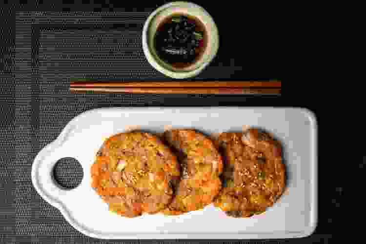 Toronto Korean BBQ Best Korean BBQ In Toronto In 2024 Cozymeal   Robyns Blog Template 2000 1333 Px  2022 11 25T143253911 PhpBpSTjV