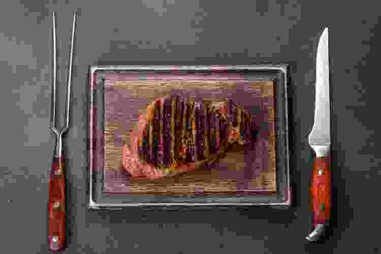 Chuck Eye Steak Guide to Chuck Eye Steak for 2023 Cozymeal