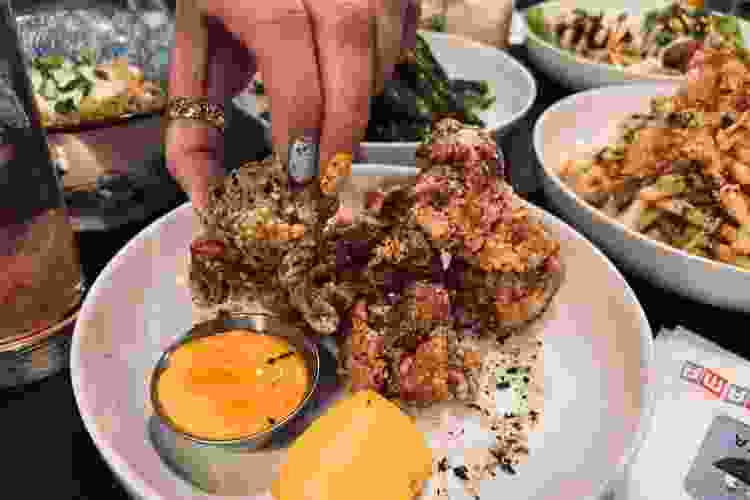 RiNo, Denver Restaurants 10 Best in 2023 Cozymeal