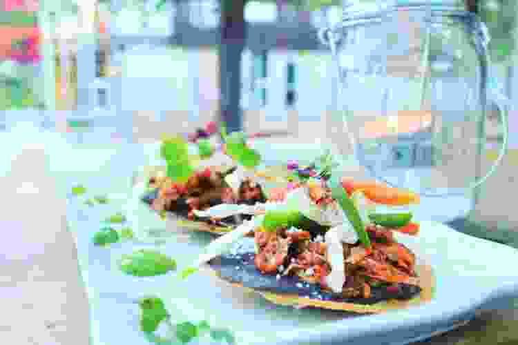 RiNo, Denver Restaurants 10 Best in 2024 Cozymeal