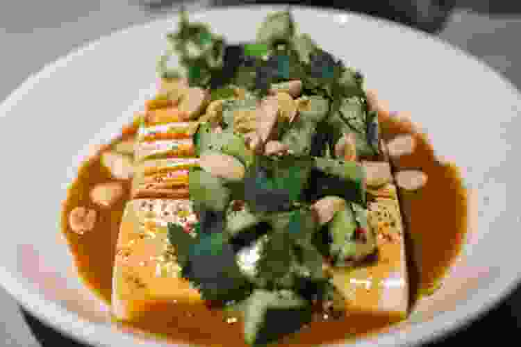 RiNo, Denver Restaurants 10 Best in 2023 Cozymeal