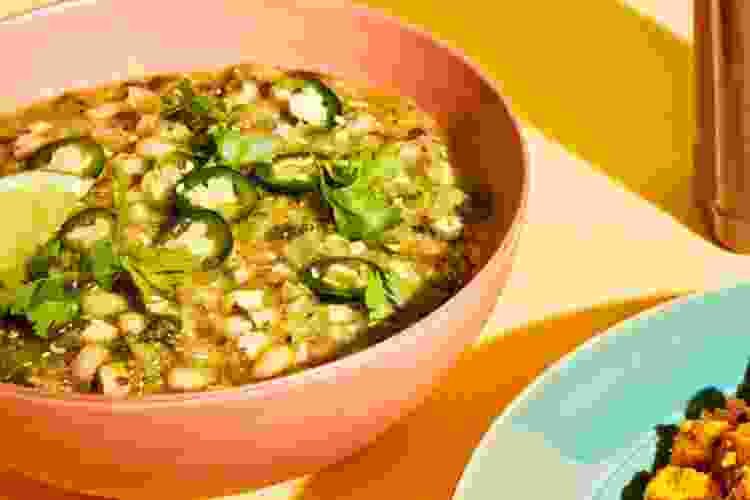 Best Meal Delivery Services of 2023 | Cozymeal