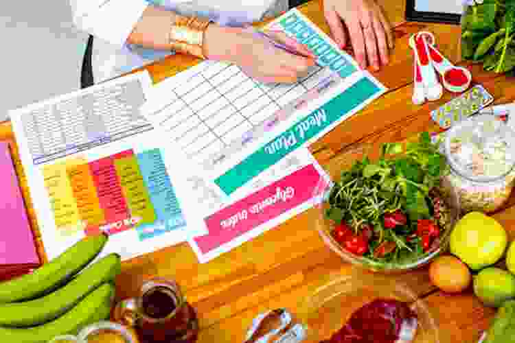 Best Meal Delivery Services of 2023 | Cozymeal