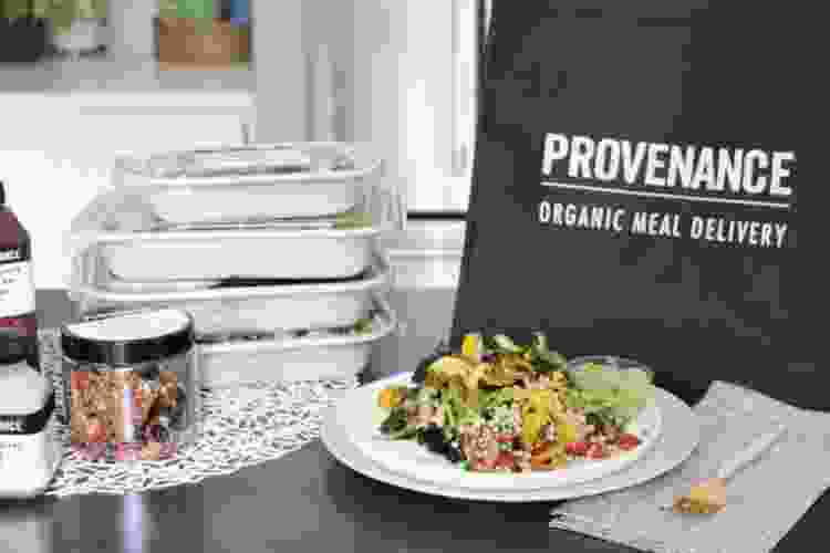 Best Meal Delivery Services of 2023 | Cozymeal