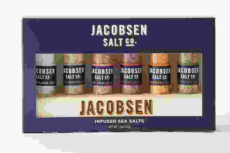 Best White Elephant Gift Ideas in 2023 Cozymeal