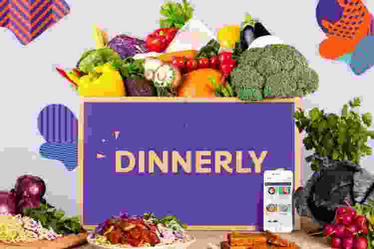 Best Meal Delivery Services for Weight Loss in 2024 Cozymeal