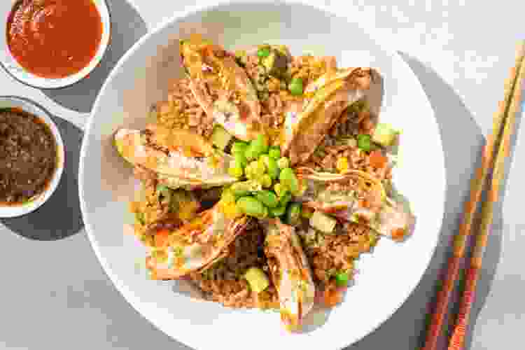 Best Meal Delivery Services of 2023 | Cozymeal