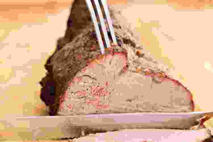 TriTip Steak Guide to TriTip Steak for 2024 Cozymeal