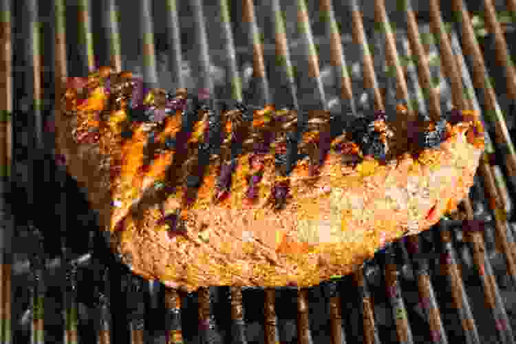 TriTip Steak Guide to TriTip Steak for 2024 Cozymeal