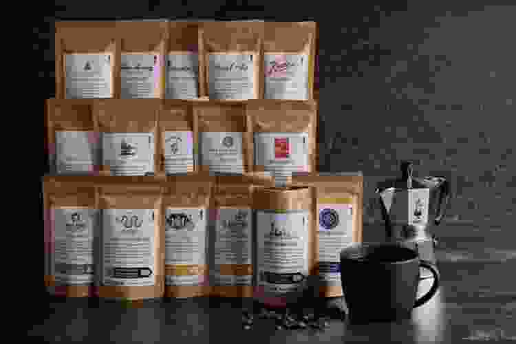 Best Gift Baskets of 2024 Cozymeal