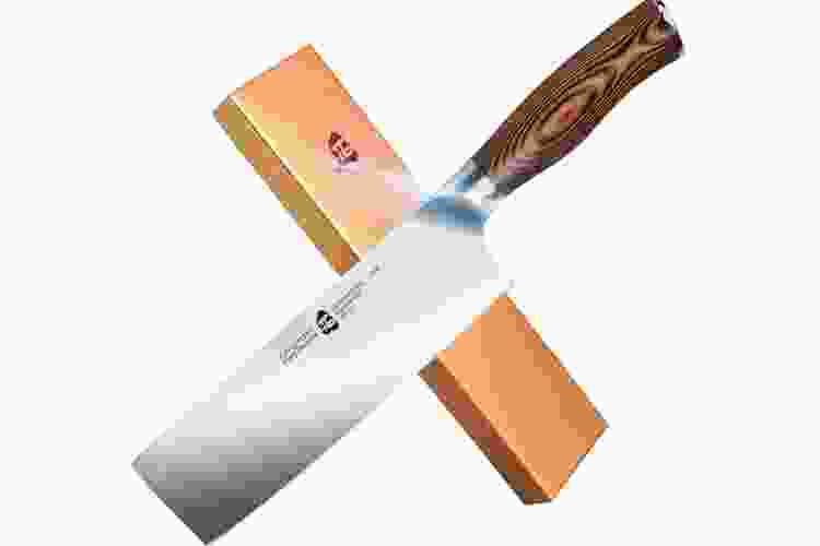 Best Nakiri Knives for 2023 Cozymeal