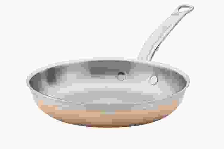 Best Pan for Steak Best Pans to Cook Steak in 2024 Cozymeal