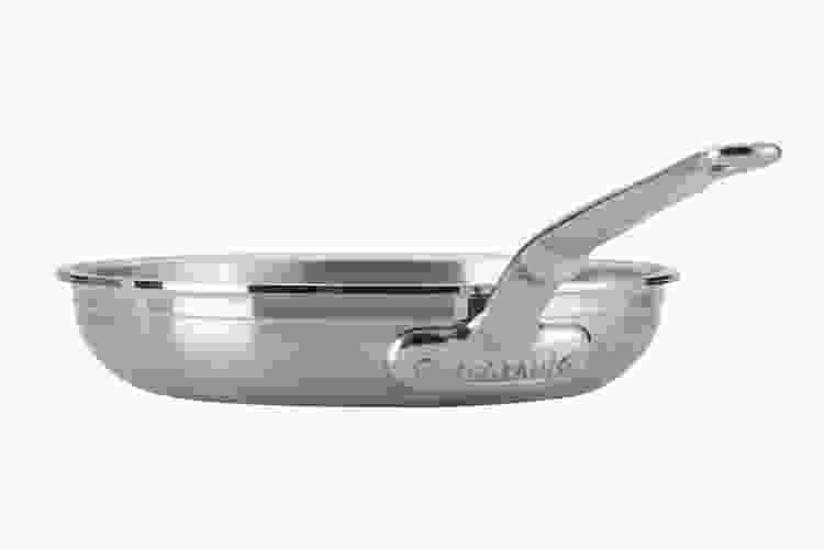 Best Pan for Steak Best Pans to Cook Steak in 2024 Cozymeal