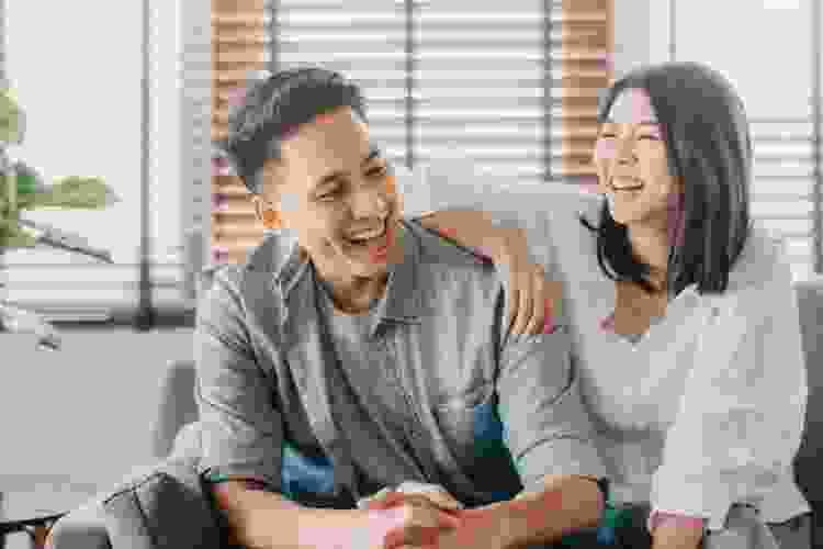 third-date-ideas-29-best-ideas-for-2023-cozymeal