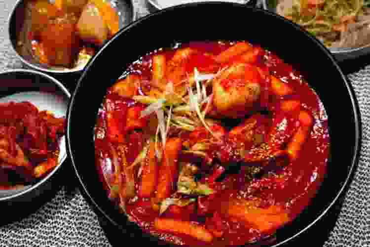 Best Korean BBQ in Vancouver for 2024 Cozymeal