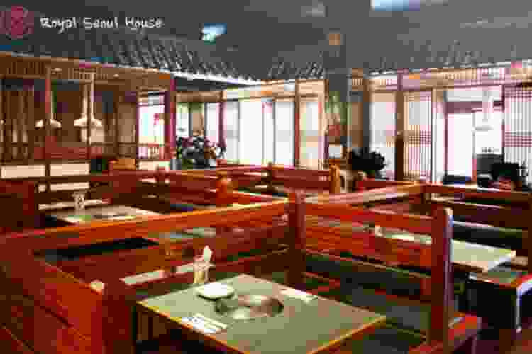 Best Korean BBQ In Vancouver For 2024 Cozymeal   Robyns Blog Template 2000 1333 Px 32 PhpLdE2z4