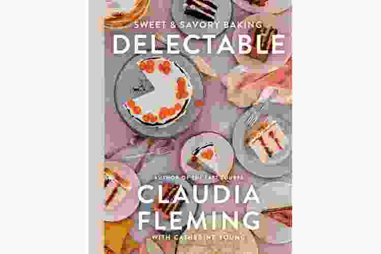 Best Baking Cookbooks of 2024 Cozymeal