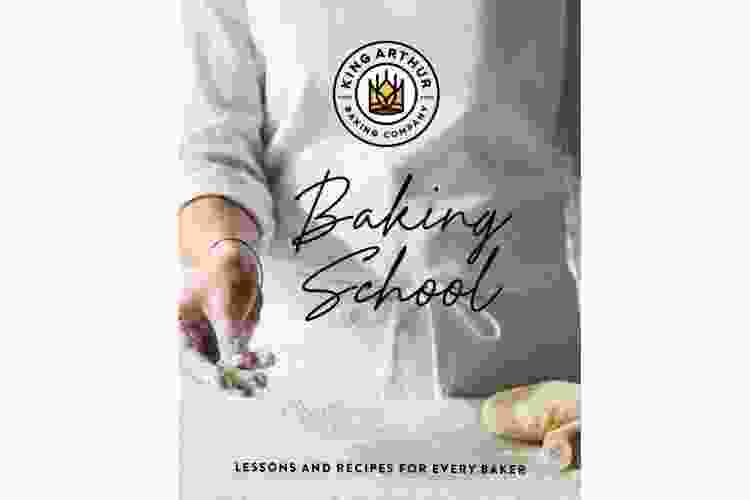 Best Baking Cookbooks of 2024 Cozymeal