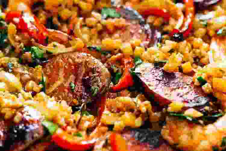 Best Keto Lunch Ideas 41 Delicious Recipes Cozymeal