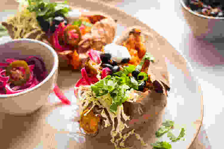 Delicious Mexican Dinner Ideas | 43 Best Recipes | Cozymeal