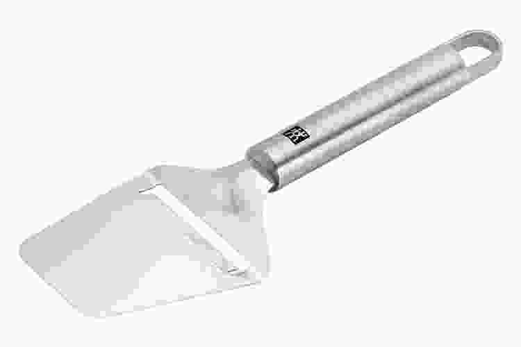 How to Cut Cheese Cheese Knife and Serving Guide Cozymeal