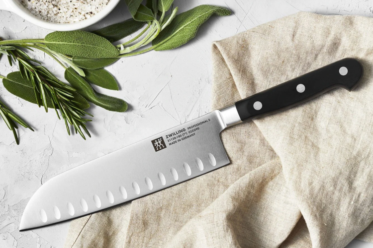 Henckels vs. Zwilling Knife Buying Guide for 2024 Cozymeal