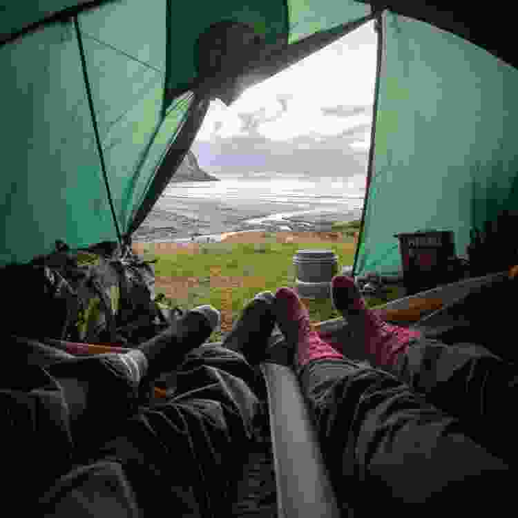 Anniversary Date Ideas 29 Unique Ideas Cozymeal