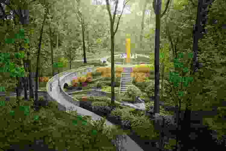 Date Ideas in Atlanta | 33 Fun Ideas for 2023 | Cozymeal