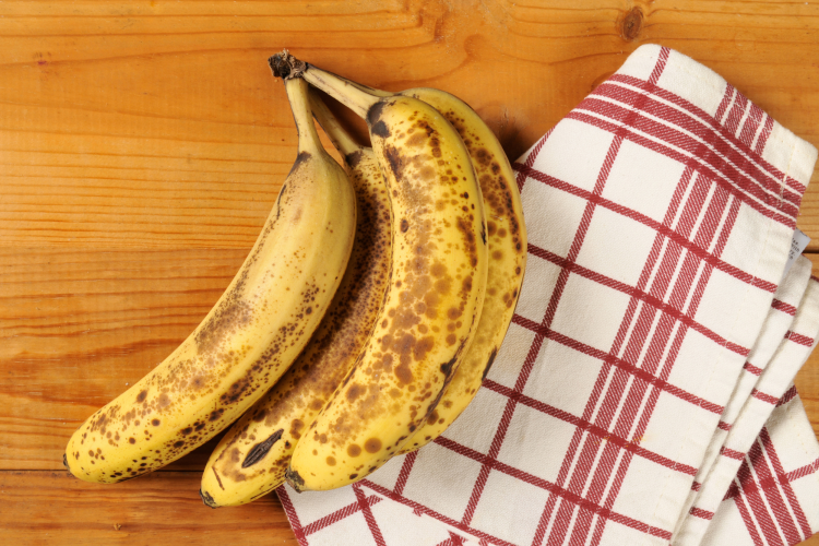 Egg Substitute Guide for 2024 Cozymeal