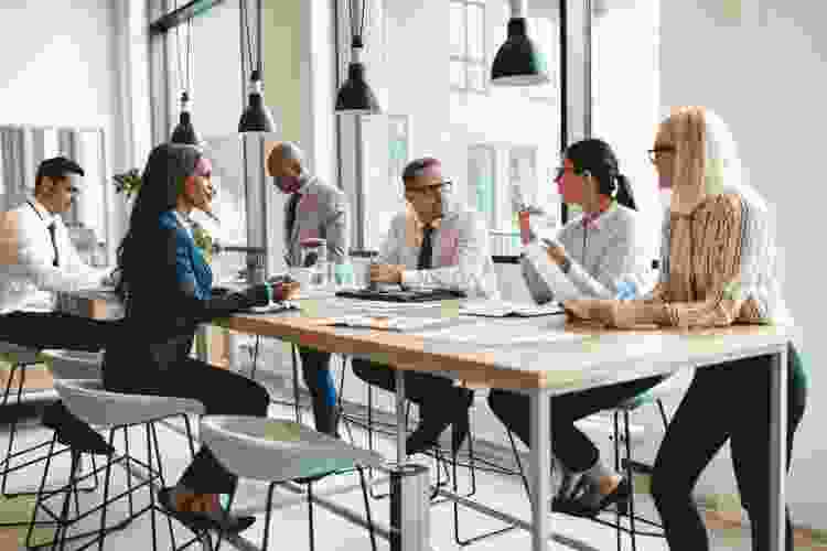 Team Building Activities in Las Vegas 15 Best in 2023 Cozymeal